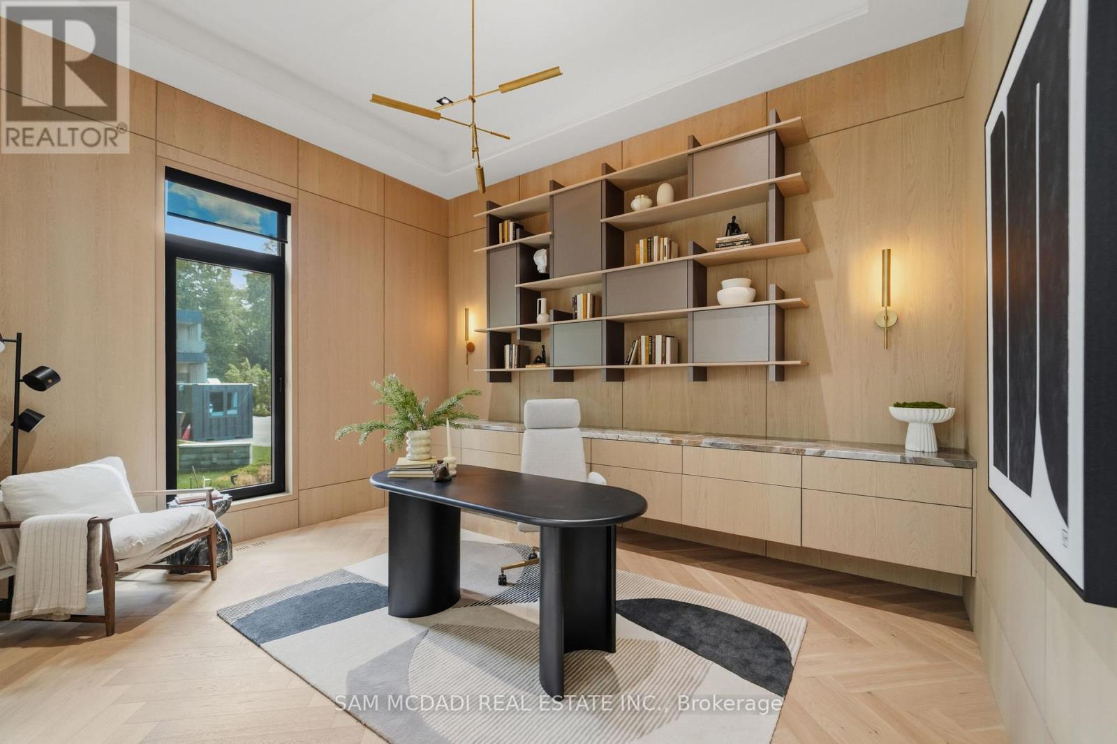 10 PETER MORSE WAY - Image 5