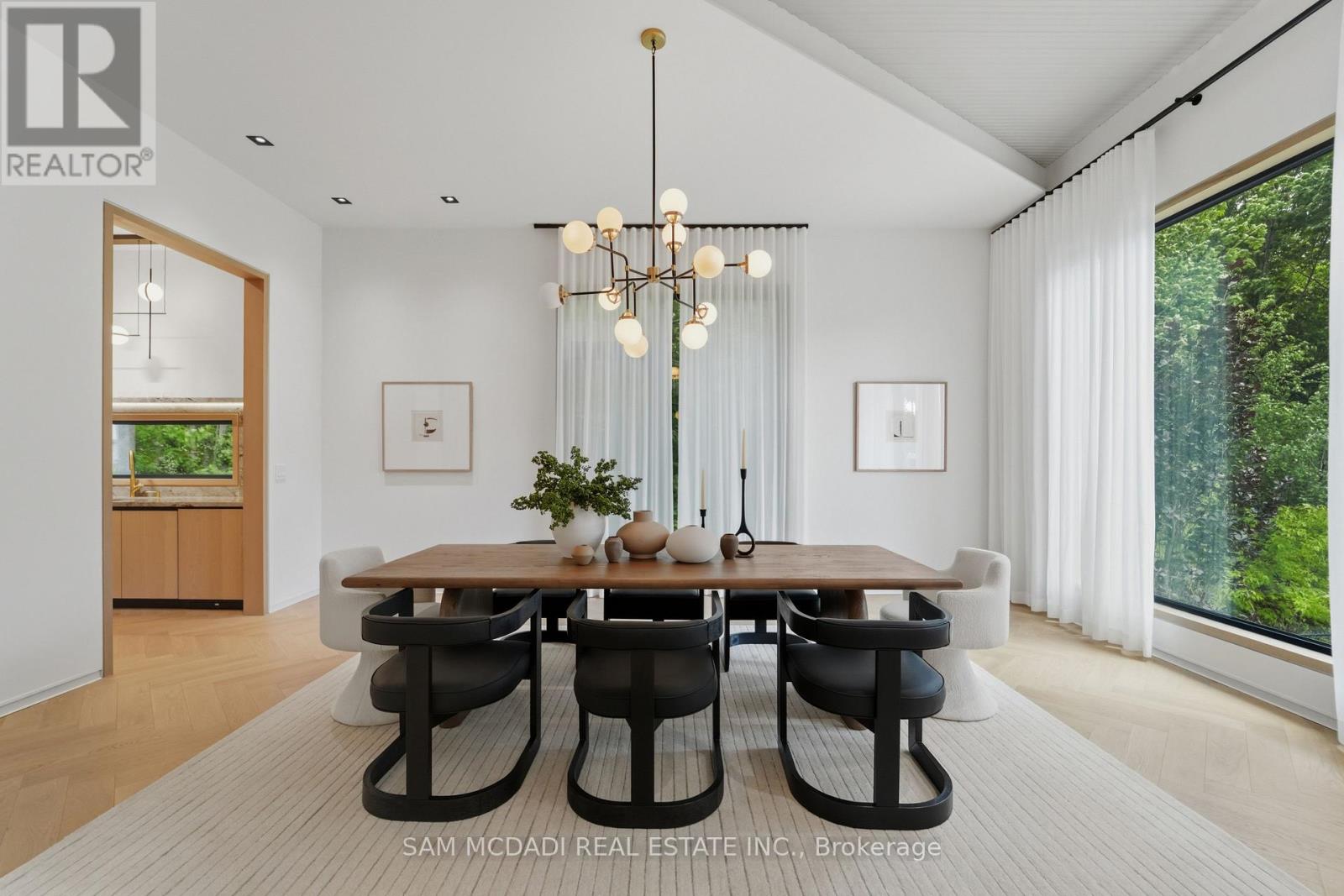 10 PETER MORSE WAY - Image 7