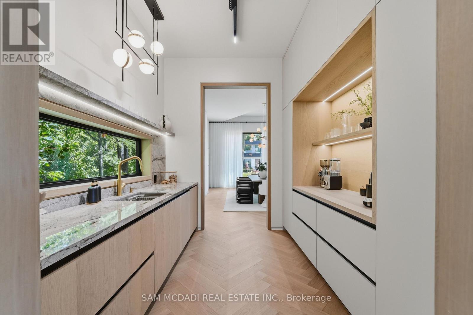 10 PETER MORSE WAY - Image 8