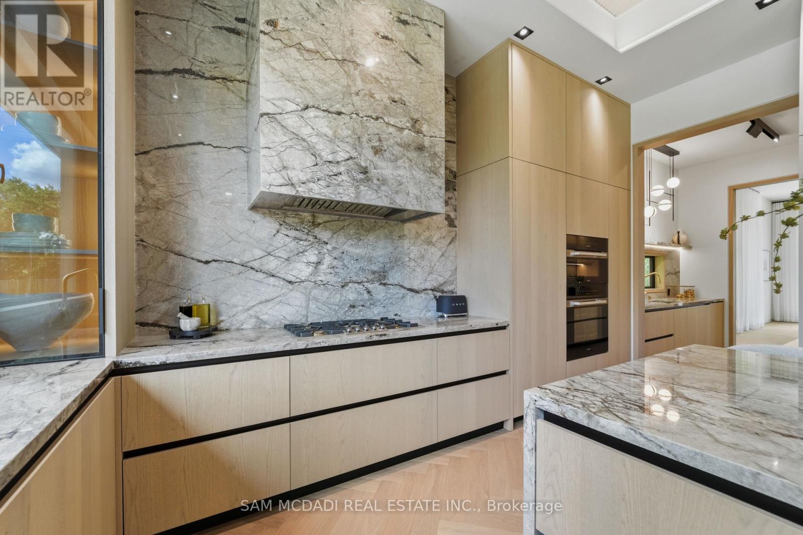 10 PETER MORSE WAY - Image 9