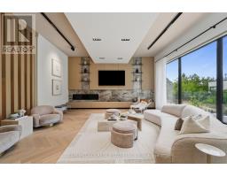 10 Peter Morse Way, Vaughan, ON L4J1Z8 Photo 17