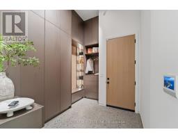 10 Peter Morse Way, Vaughan, ON L4J1Z8 Photo 18