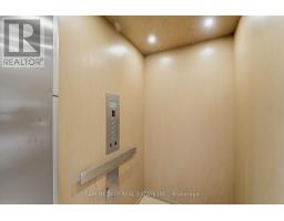 10 Peter Morse Way, Vaughan, ON L4J1Z8 Photo 19