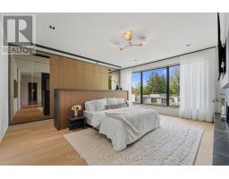 10 Peter Morse Way, Vaughan, ON L4J1Z8 Photo 22