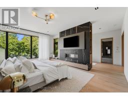 10 Peter Morse Way, Vaughan, ON L4J1Z8 Photo 23