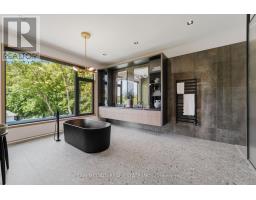 10 Peter Morse Way, Vaughan, ON L4J1Z8 Photo 25