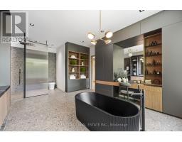 10 Peter Morse Way, Vaughan, ON L4J1Z8 Photo 26