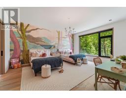 10 Peter Morse Way, Vaughan, ON L4J1Z8 Photo 28