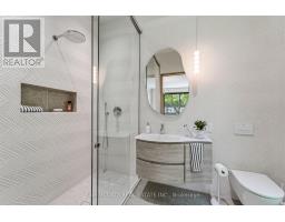 10 Peter Morse Way, Vaughan, ON L4J1Z8 Photo 29