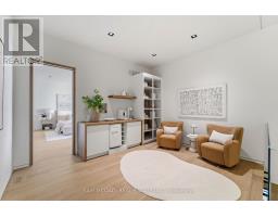10 Peter Morse Way, Vaughan, ON L4J1Z8 Photo 30