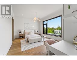 10 Peter Morse Way, Vaughan, ON L4J1Z8 Photo 31