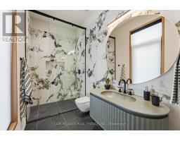 10 Peter Morse Way, Vaughan, ON L4J1Z8 Photo 33