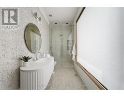 10 Peter Morse Way, Vaughan, ON L4J1Z8 Photo 34