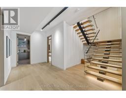 10 Peter Morse Way, Vaughan, ON L4J1Z8 Photo 35