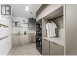 10 Peter Morse Way, Vaughan, ON L4J1Z8 Photo 36