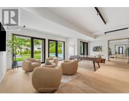 10 Peter Morse Way, Vaughan, ON L4J1Z8 Photo 37