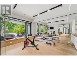 10 Peter Morse Way, Vaughan, ON L4J1Z8 Photo 38
