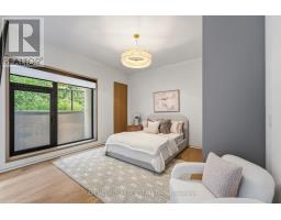 10 Peter Morse Way, Vaughan, ON L4J1Z8 Photo 39