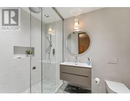 10 Peter Morse Way, Vaughan, ON L4J1Z8 Photo 40