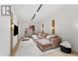 10 Peter Morse Way, Vaughan, ON L4J1Z8 Photo 41