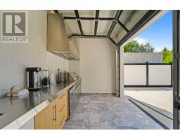 10 Peter Morse Way, Vaughan, ON L4J1Z8 Photo 43