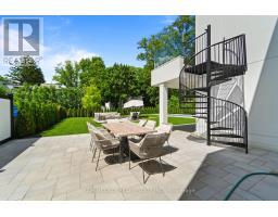 10 Peter Morse Way, Vaughan, ON L4J1Z8 Photo 44