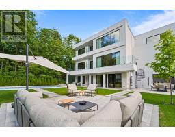 10 Peter Morse Way, Vaughan, ON L4J1Z8 Photo 45