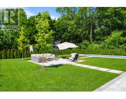 10 Peter Morse Way, Vaughan, ON L4J1Z8 Photo 46