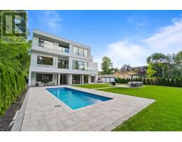 10 Peter Morse Way, Vaughan, ON L4J1Z8 Photo 47