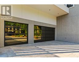 10 Peter Morse Way, Vaughan, ON L4J1Z8 Photo 49
