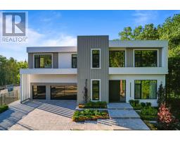 10 Peter Morse Way, Vaughan, ON L4J1Z8 Photo 50