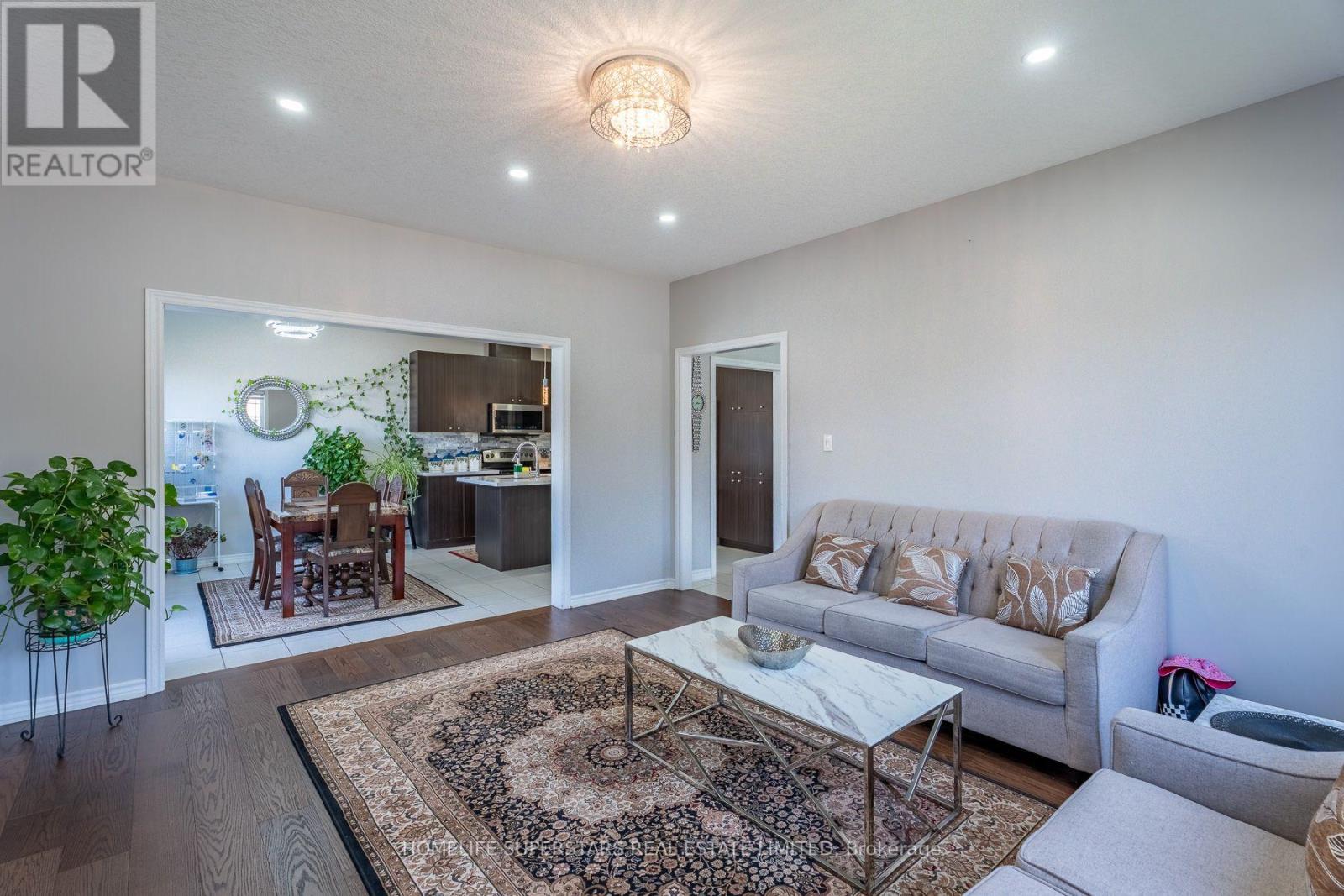1 WALKER BOULEVARD - 17