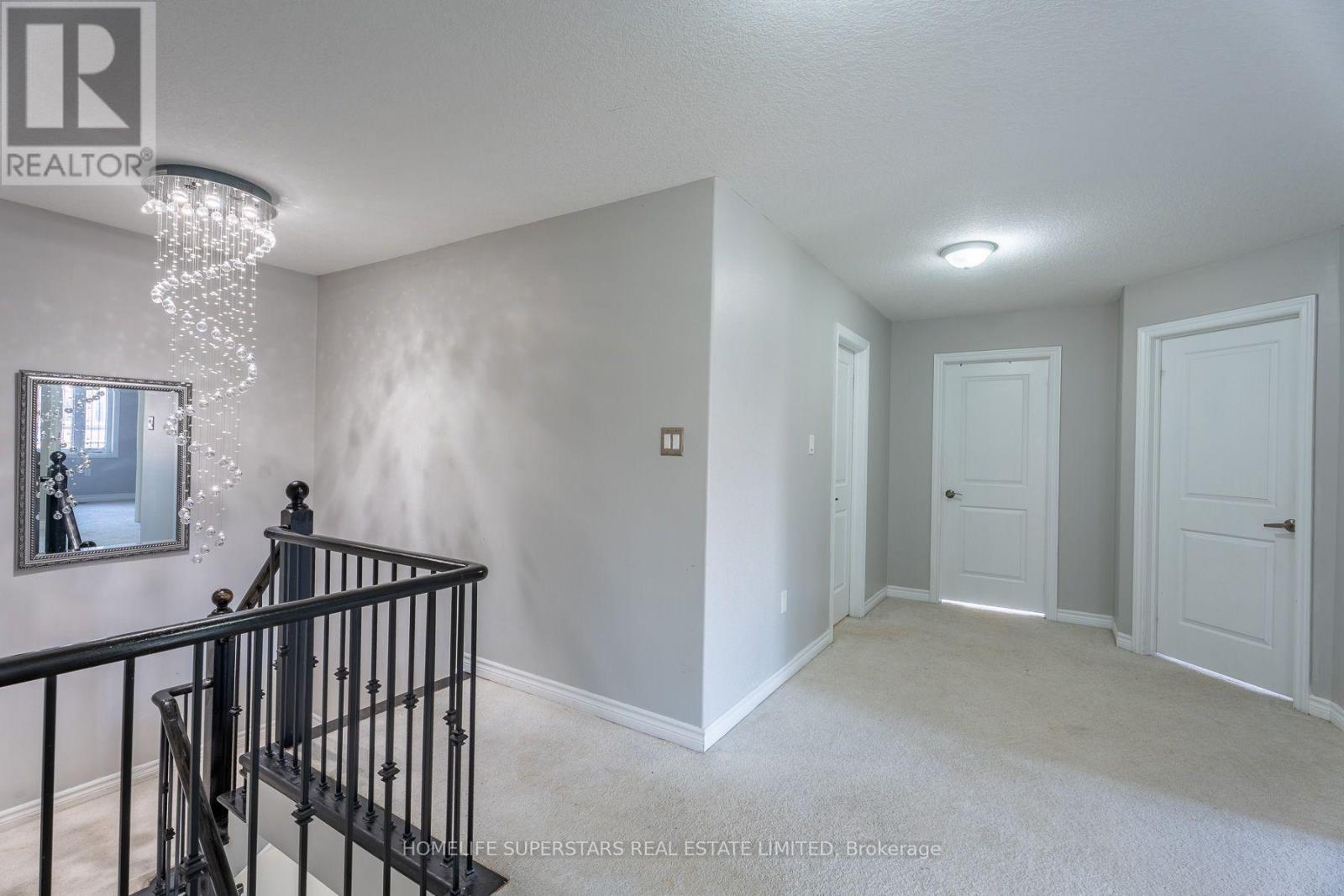1 WALKER BOULEVARD - 20