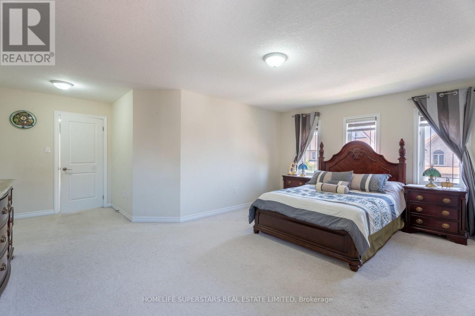 1 WALKER BOULEVARD - 21