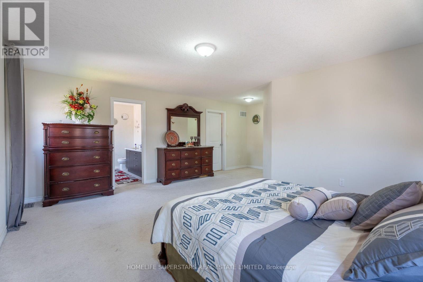 1 WALKER BOULEVARD - 22