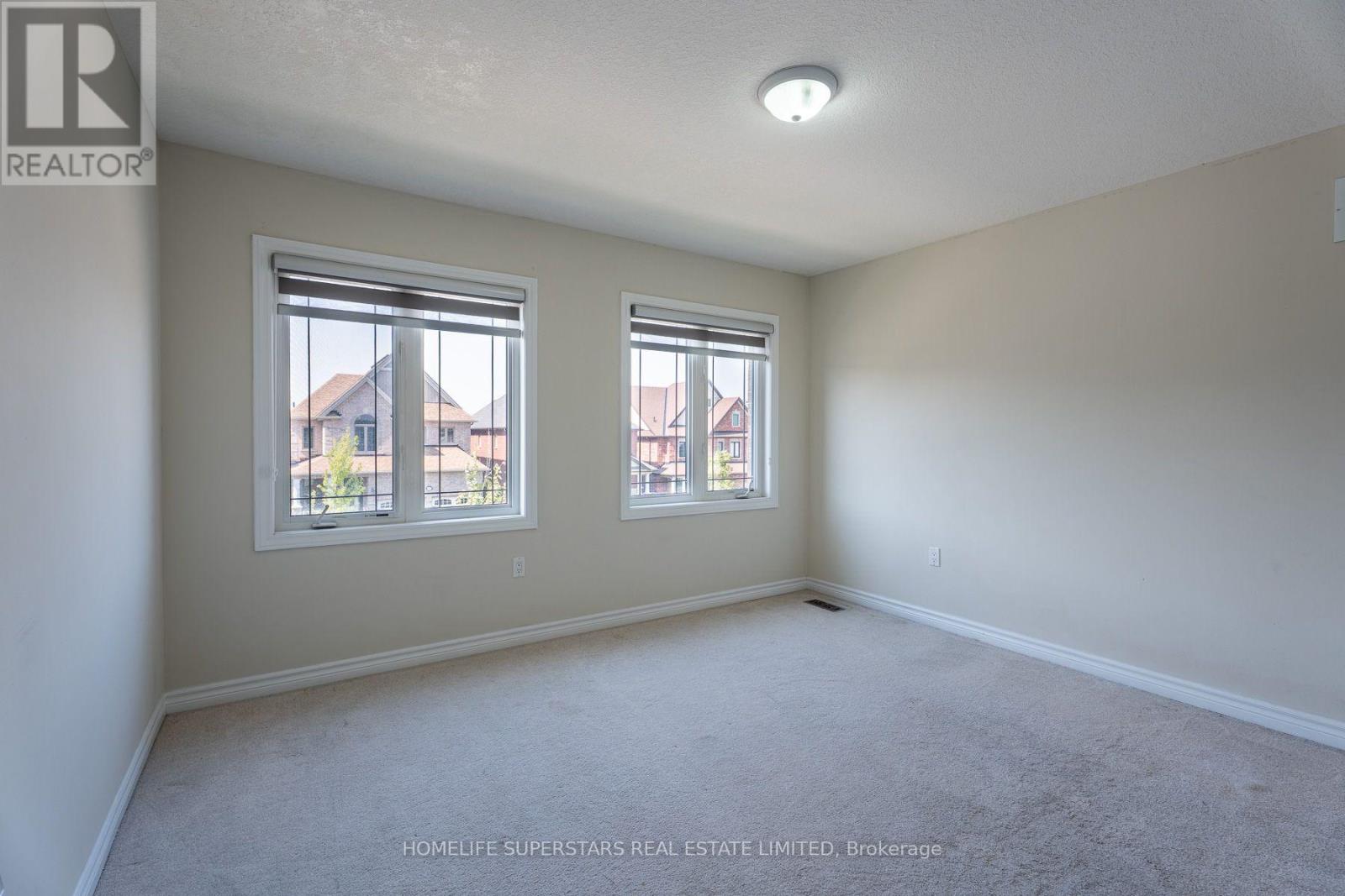 1 WALKER BOULEVARD - 24