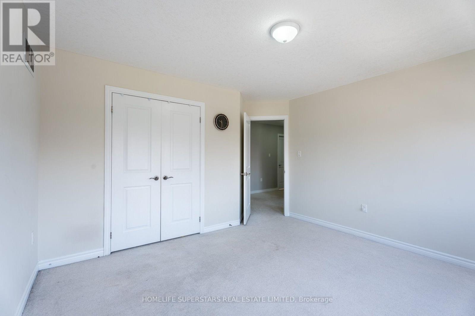 1 WALKER BOULEVARD - 25