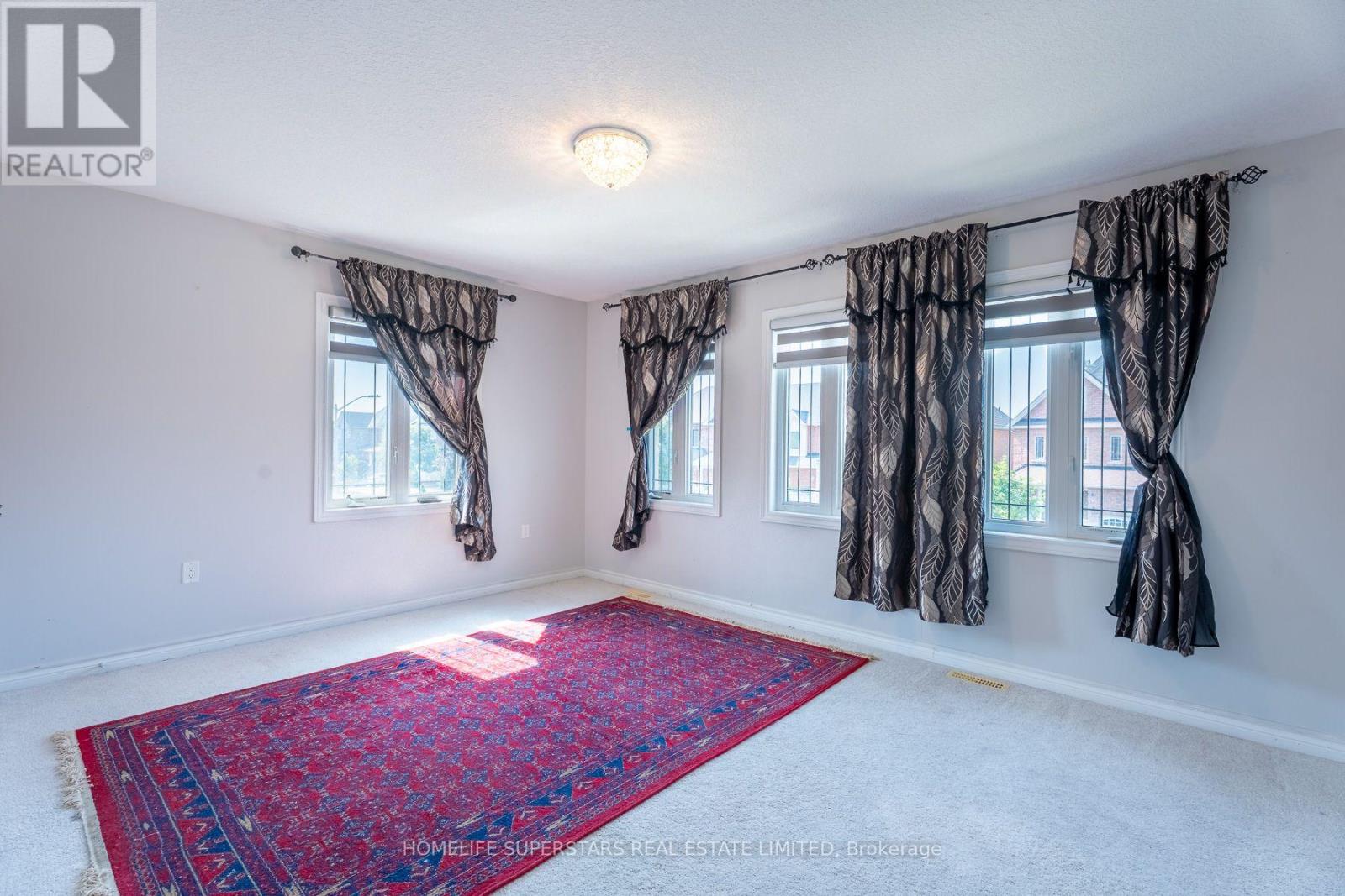 1 WALKER BOULEVARD - 28