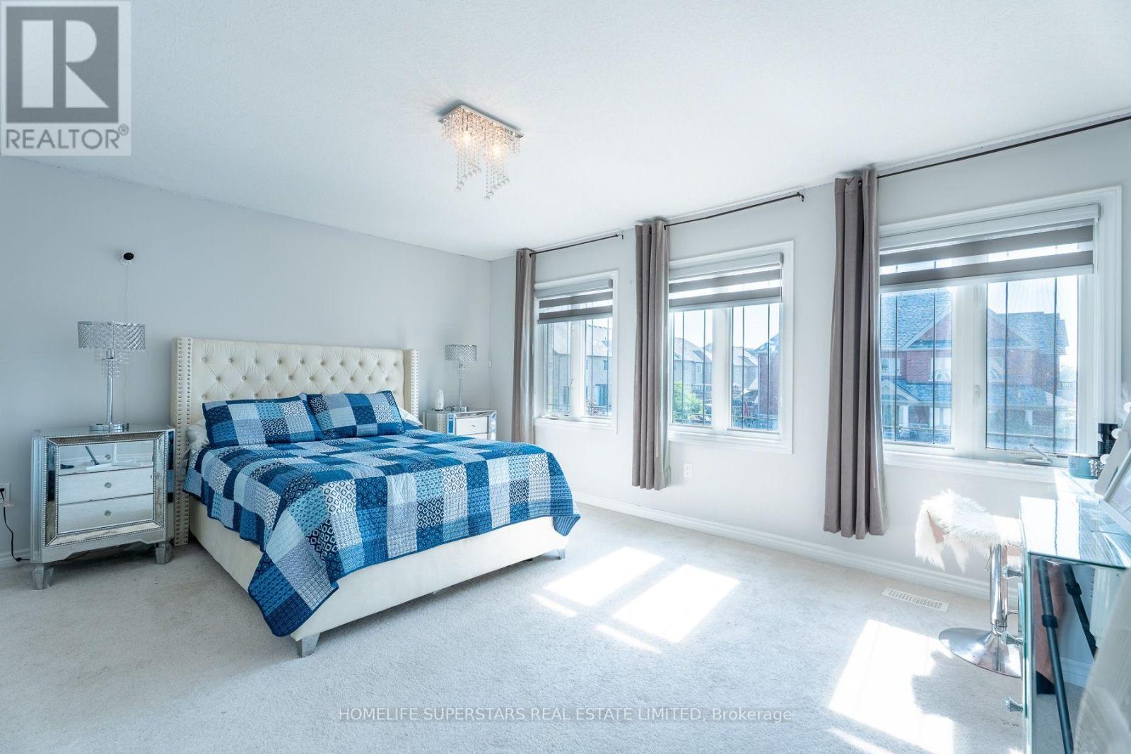 1 WALKER BOULEVARD - 29