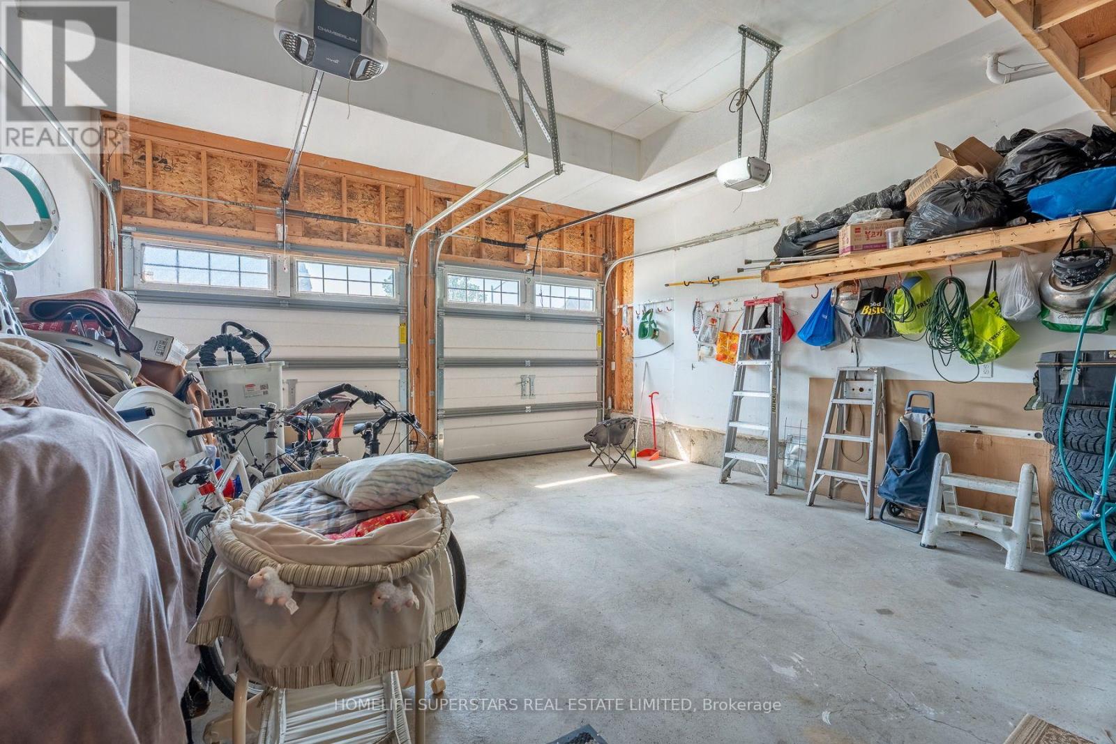1 WALKER BOULEVARD - 36