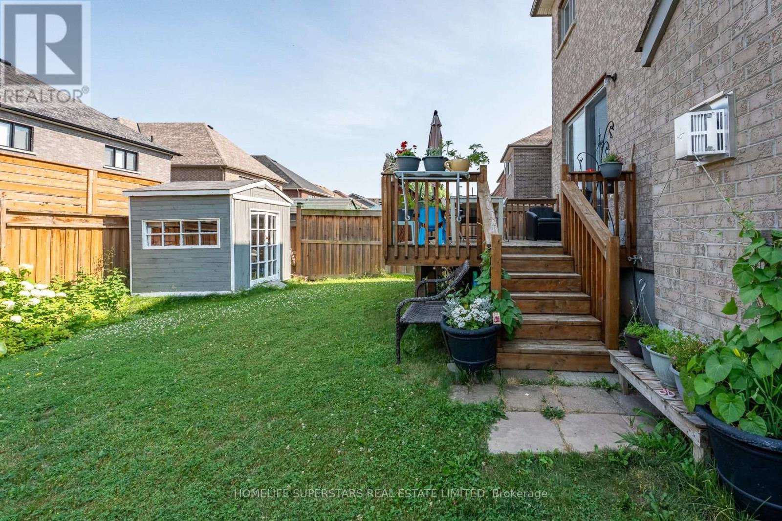 1 WALKER BOULEVARD - 38