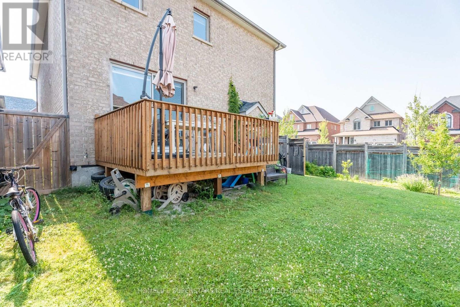 1 WALKER BOULEVARD - 39