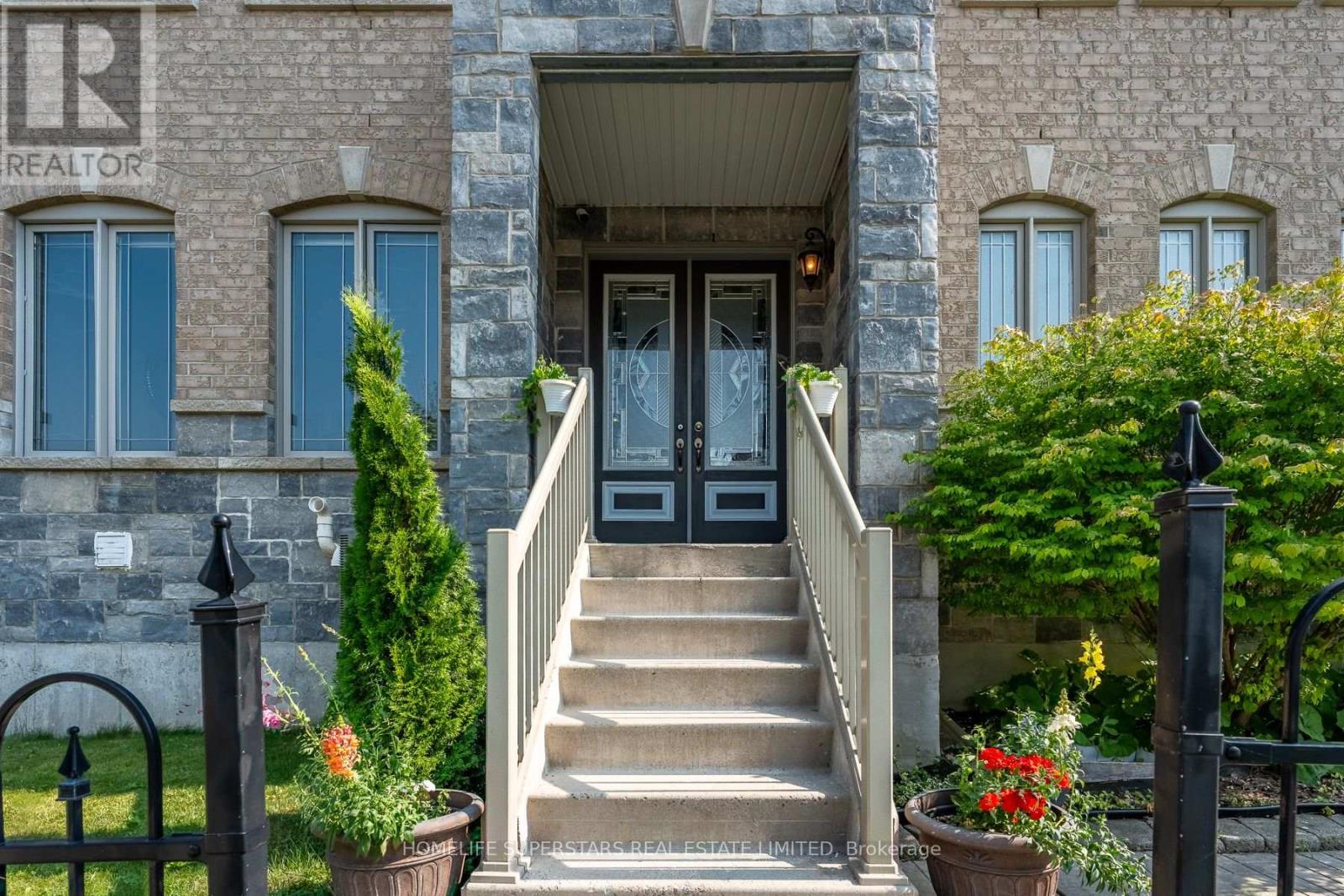 1 WALKER BOULEVARD - 5