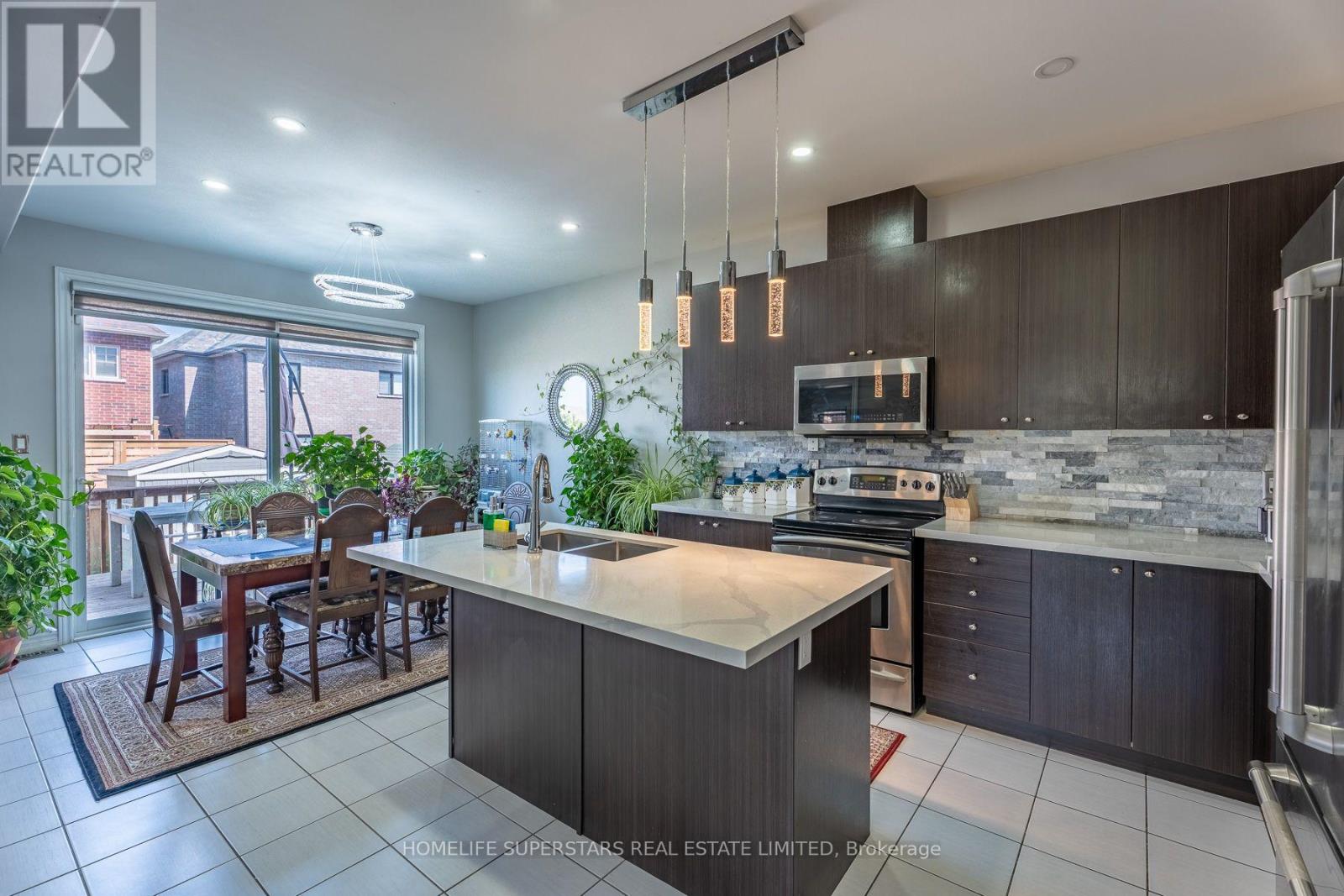 1 WALKER BOULEVARD - 8