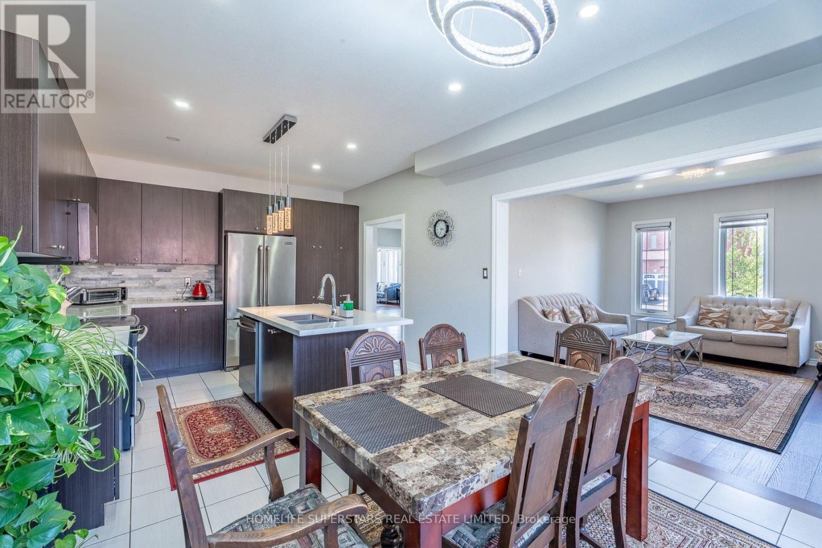 1 WALKER BOULEVARD - 9