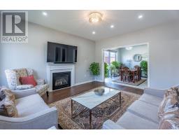 1 Walker Boulevard, New Tecumseth, ON L9R0N2 Photo 13