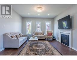 1 Walker Boulevard, New Tecumseth, ON L9R0N2 Photo 14