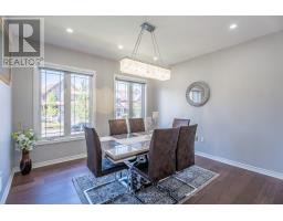 1 Walker Boulevard, New Tecumseth, ON L9R0N2 Photo 15