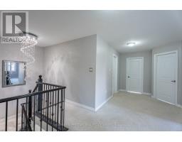 1 Walker Boulevard, New Tecumseth, ON L9R0N2 Photo 20