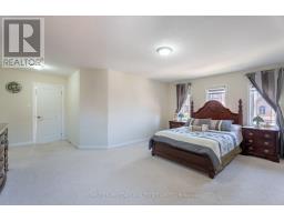 1 Walker Boulevard, New Tecumseth, ON L9R0N2 Photo 21